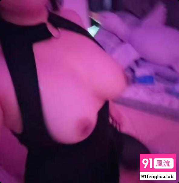 罗湖骚情少妇